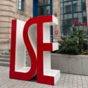 Politics, Education and the Media