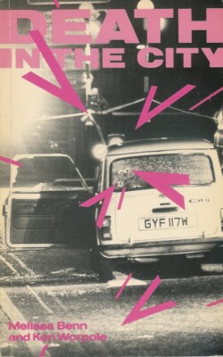 Death in the City