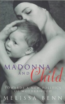 Madonna and Child